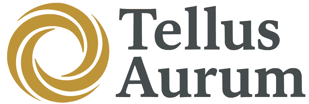 Tellus Aurum